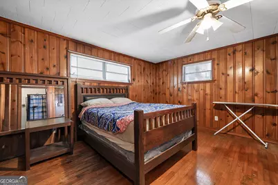 5815 Beulah Avenue, Eastman, GA 31023 - Photo 13