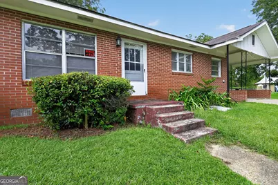 5815 Beulah Avenue, Eastman, GA 31023 - Photo 27