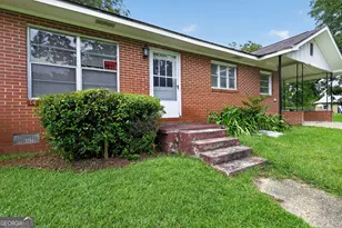 5815 Beulah Ave, Eastman, GA 31023 - Photo 27