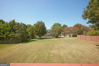 339 Meadow Farm Lane, Lawrenceville, GA 30045 - Photo 43