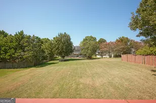 339 Meadow Farm Ln, Lawrenceville, GA 30045 - Photo 43
