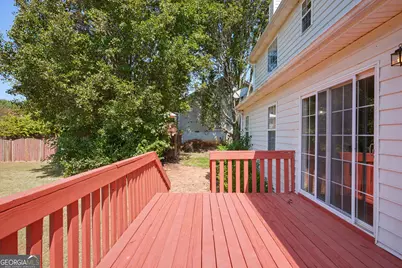 339 Meadow Farm Lane, Lawrenceville, GA 30045 - Photo 45