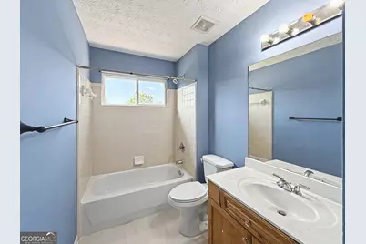 339 Meadow Farm Lane, Lawrenceville, GA 30045 - Photo 37