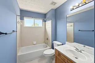 339 Meadow Farm Ln, Lawrenceville, GA 30045 - Photo 37