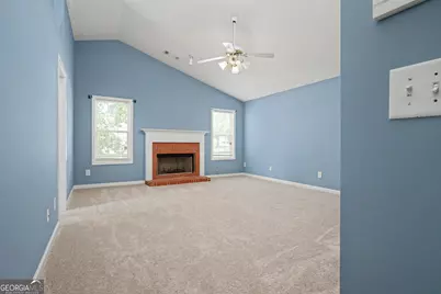 339 Meadow Farm Lane, Lawrenceville, GA 30045 - Photo 35