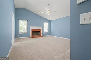 339 Meadow Farm Ln, Lawrenceville, GA 30045 - Photo 35