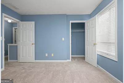 339 Meadow Farm Lane, Lawrenceville, GA 30045 - Photo 39