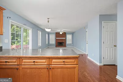 339 Meadow Farm Lane, Lawrenceville, GA 30045 - Photo 21