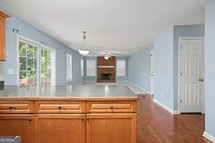 339 Meadow Farm Ln, Lawrenceville, GA 30045 - Photo 21