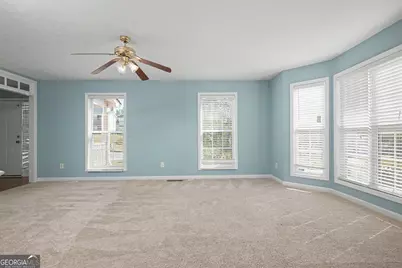 339 Meadow Farm Lane, Lawrenceville, GA 30045 - Photo 9