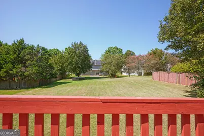 339 Meadow Farm Lane, Lawrenceville, GA 30045 - Photo 47