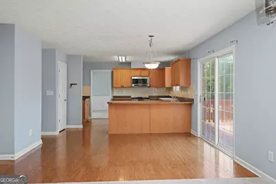 339 Meadow Farm Lane, Lawrenceville, GA 30045 - Photo 19