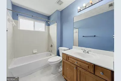 339 Meadow Farm Lane, Lawrenceville, GA 30045 - Photo 31