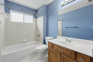 339 Meadow Farm Ln, Lawrenceville, GA 30045 - Photo 31
