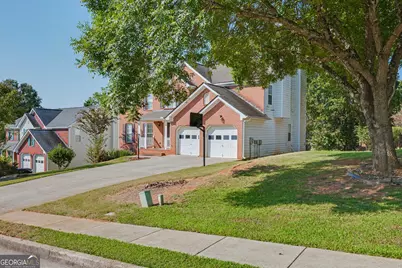 339 Meadow Farm Lane, Lawrenceville, GA 30045 - Photo 3