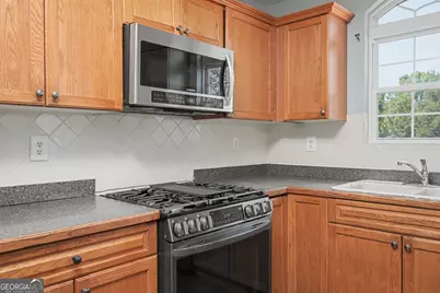 339 Meadow Farm Lane, Lawrenceville, GA 30045 - Photo 15