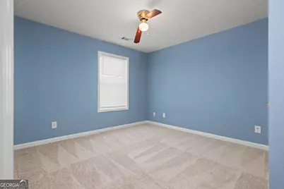 339 Meadow Farm Lane, Lawrenceville, GA 30045 - Photo 41