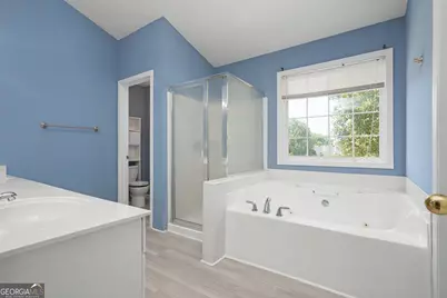 339 Meadow Farm Lane, Lawrenceville, GA 30045 - Photo 33
