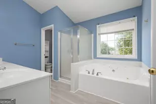 339 Meadow Farm Ln, Lawrenceville, GA 30045 - Photo 33