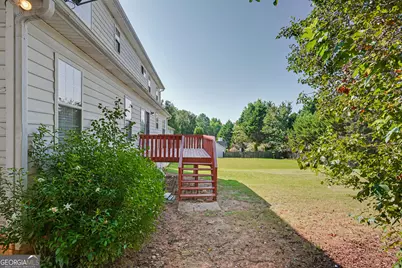 339 Meadow Farm Lane, Lawrenceville, GA 30045 - Photo 27