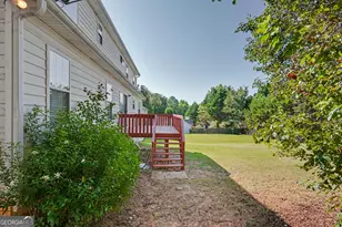 339 Meadow Farm Ln, Lawrenceville, GA 30045 - Photo 27