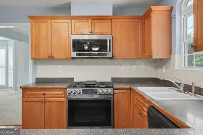 339 Meadow Farm Lane, Lawrenceville, GA 30045 - Photo 11