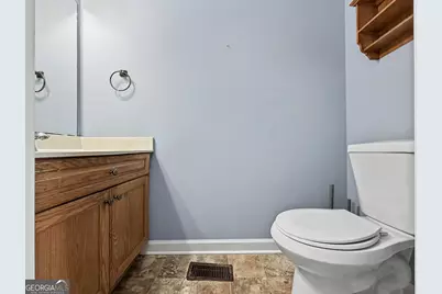 339 Meadow Farm Lane, Lawrenceville, GA 30045 - Photo 25