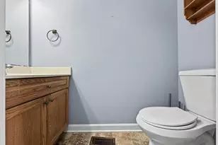 339 Meadow Farm Ln, Lawrenceville, GA 30045 - Photo 25