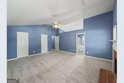 339 Meadow Farm Lane, Lawrenceville, GA 30045 - Photo 29
