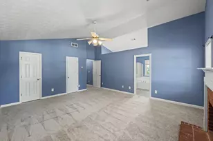 339 Meadow Farm Ln, Lawrenceville, GA 30045 - Photo 29