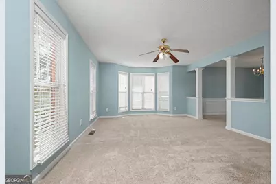 339 Meadow Farm Lane, Lawrenceville, GA 30045 - Photo 7