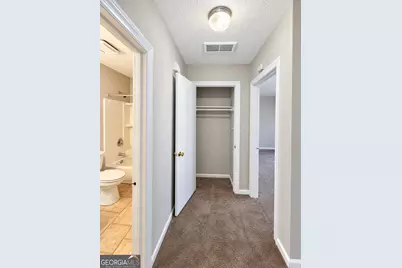 310 Freeport Drive, Lawrenceville, GA 30046 - Photo 11