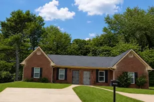 310 Freeport Dr, Lawrenceville, GA 30046 - Photo 1