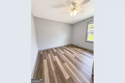 310 Freeport Drive, Lawrenceville, GA 30046 - Photo 7