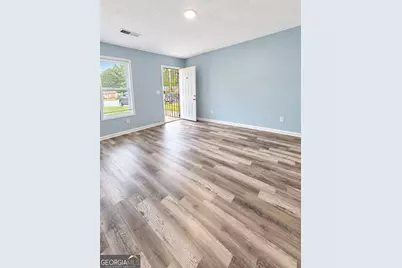 310 Freeport Drive, Lawrenceville, GA 30046 - Photo 5