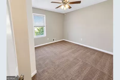 310 Freeport Drive, Lawrenceville, GA 30046 - Photo 9