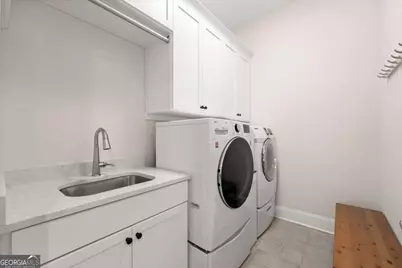 131 Spaulding Lane, Woodstock, GA 30188 - Photo 29