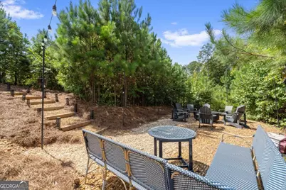 131 Spaulding Lane, Woodstock, GA 30188 - Photo 33