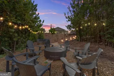 131 Spaulding Lane, Woodstock, GA 30188 - Photo 5
