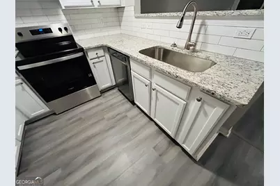 1160 Maple Valley Court, Union City, GA 30291 - Photo 13