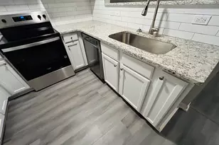 1160 Maple Valley Ct, Union City, GA 30291 - Photo 13