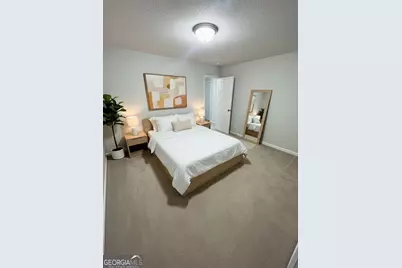 1160 Maple Valley Court, Union City, GA 30291 - Photo 7