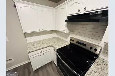 1160 Maple Valley Court, Union City, GA 30291 - Photo 15
