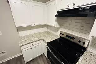 1160 Maple Valley Ct, Union City, GA 30291 - Photo 15