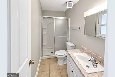51 Ezzard Street, Lawrenceville, GA 30046 - Photo 11