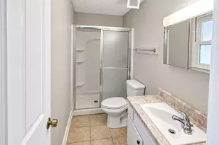 51 Ezzard St, Lawrenceville, GA 30046 - Photo 11