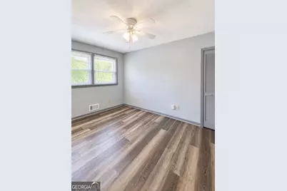 51 Ezzard Street, Lawrenceville, GA 30046 - Photo 5