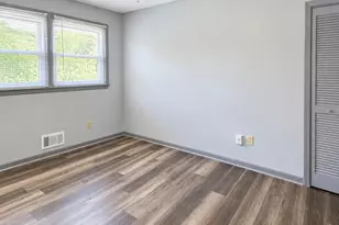51 Ezzard St, Lawrenceville, GA 30046 - Photo 5