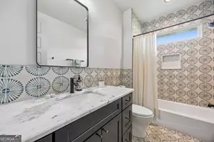 111 Hamlet Cir, Saint Marys, GA 31558 - Photo 29