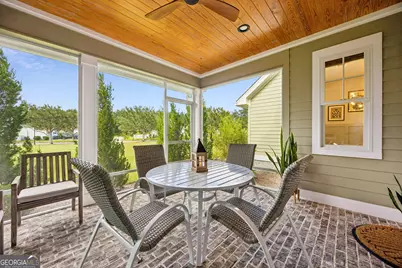 111 Hamlet Circle, Saint Marys, GA 31558 - Photo 37